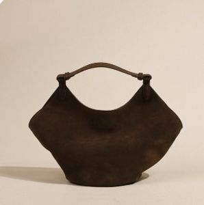 Etsy